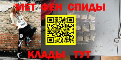 a pvp Берёзовский